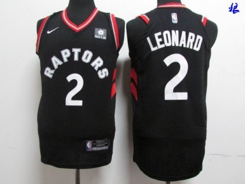 NBA-Toronto Raptors 050