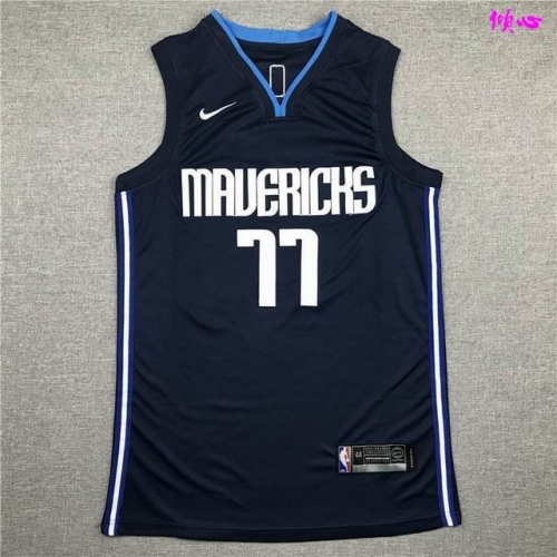 NBA-Memphis Grizzlies 013
