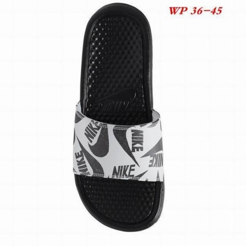 NIKE BENASSI JDI 014