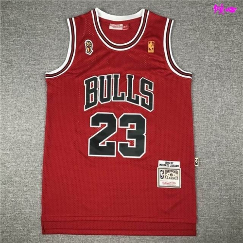 NBA-Chicago Bulls 090