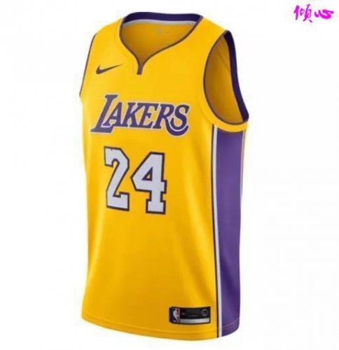 NBA-Los Angeles Lakers 221