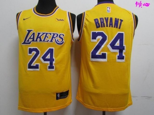 NBA-Los Angeles Lakers 176