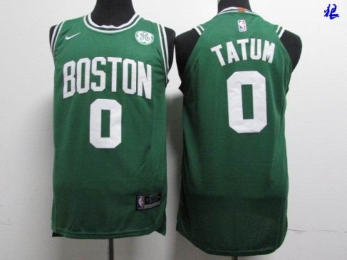 NBA-Boston Celtics 036