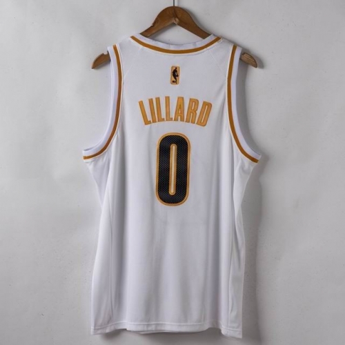 NBA-Portland Trail Blazers 001