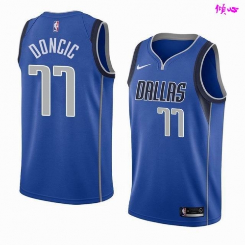 NBA-Dallas Mavericks 033