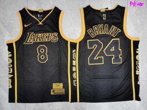 NBA-Los Angeles Lakers 159