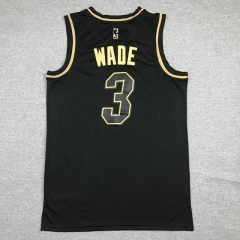 NBA-Miami Heat 051