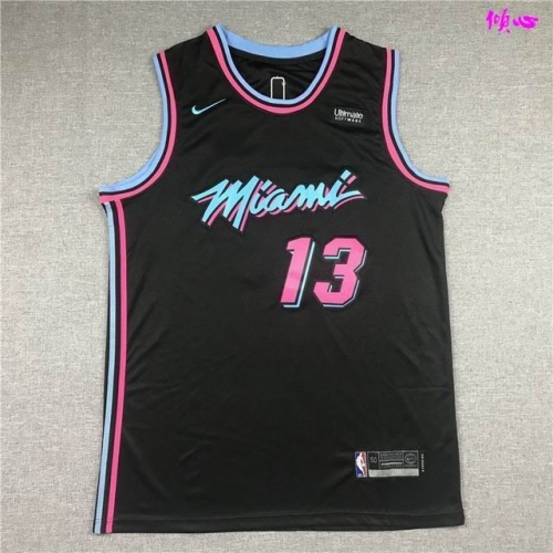 NBA-Miami Heat 045
