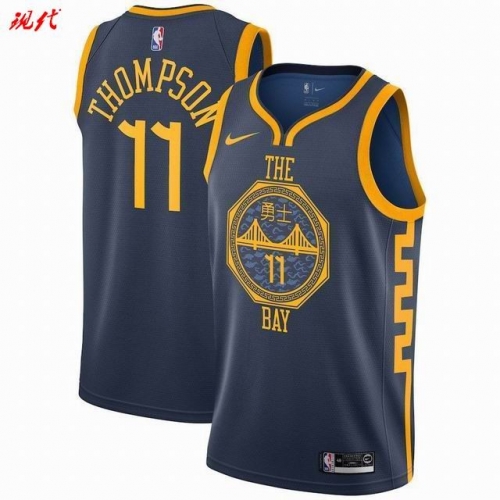 NBA-Golden State Warriors 028