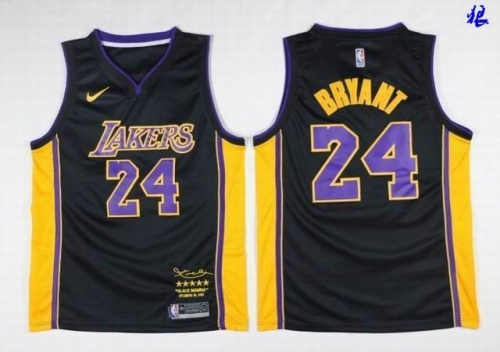 NBA-Los Angeles Lakers 156