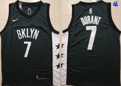 NBA-Brooklyn Nets 030