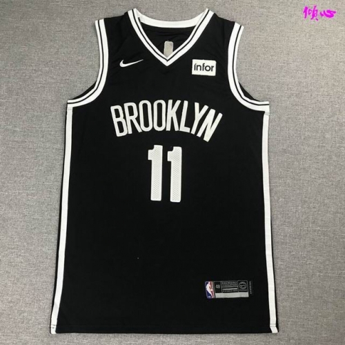NBA-Brooklyn Nets 060