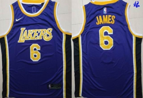NBA-Los Angeles Lakers 117