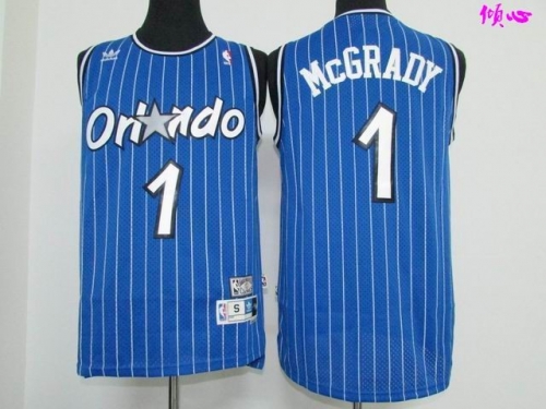 NBA-Orlando Magic 014