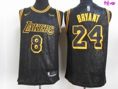 NBA-Los Angeles Lakers 283