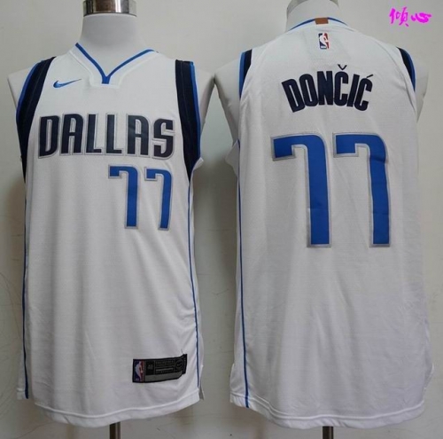 NBA-Dallas Mavericks 032