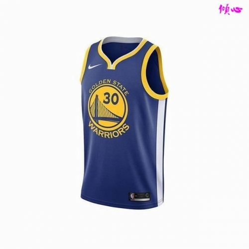 NBA-Golden State Warriors 070