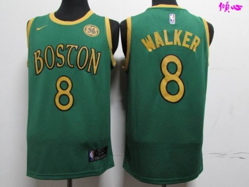 NBA-Boston Celtics 037