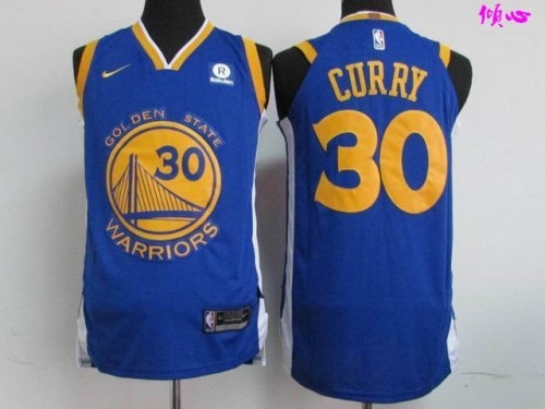 NBA-Golden State Warriors 081