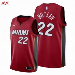 NBA-Miami Heat 019