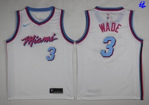 NBA-Miami Heat 044