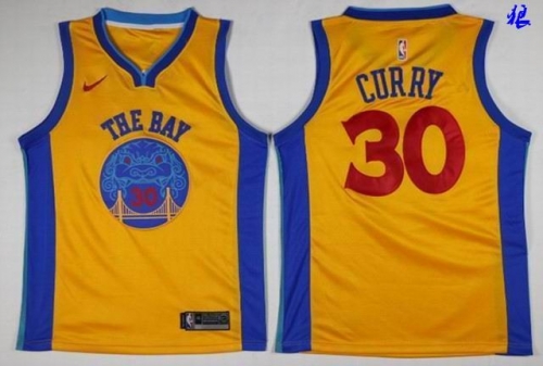 NBA-Golden State Warriors 065