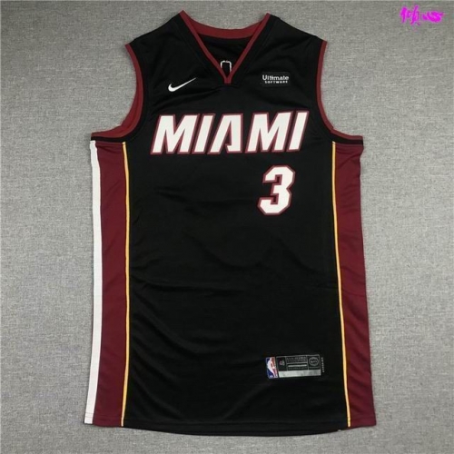 NBA-Miami Heat 056