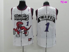 NBA-Toronto Raptors 088