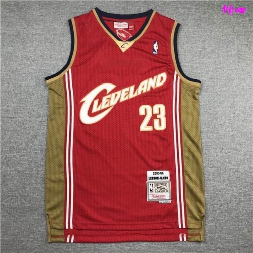 NBA-Cleveland Cavaliers 012