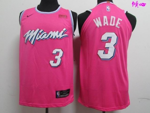 NBA-Miami Heat 040
