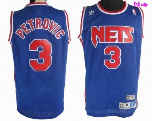 NBA-Brooklyn Nets 042