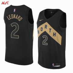 NBA-Toronto Raptors 027