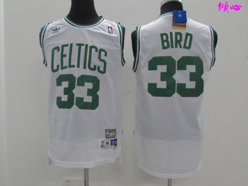 NBA-Boston Celtics 045