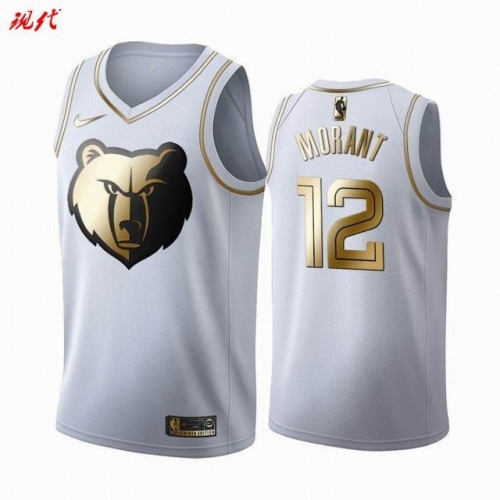 NBA-Memphis Grizzlies 001