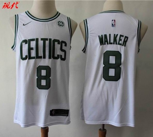 NBA-Boston Celtics 009