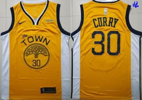 NBA-Golden State Warriors 049