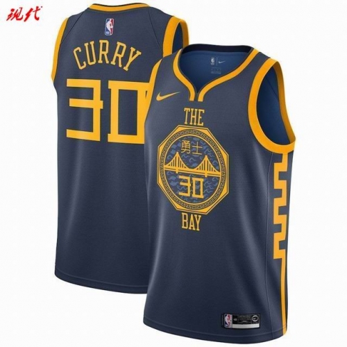 NBA-Golden State Warriors 030