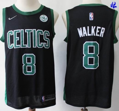 NBA-Boston Celtics 028