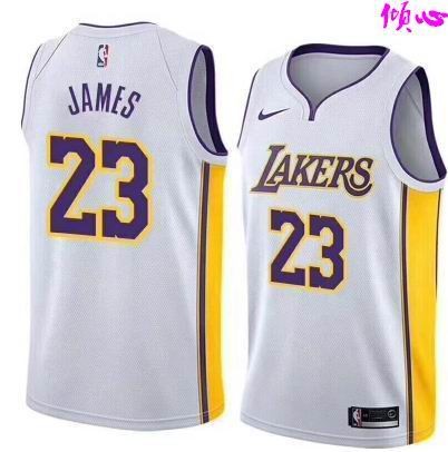 NBA-Los Angeles Lakers 214