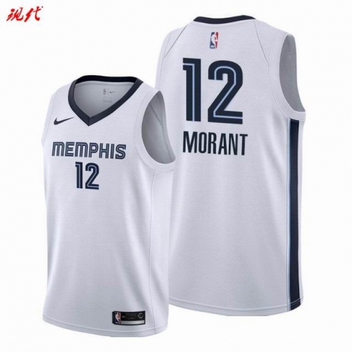 NBA-Memphis Grizzlies 005