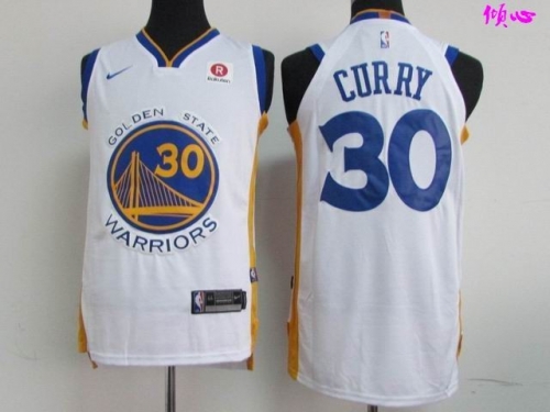 NBA-Golden State Warriors 080