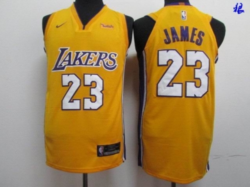 NBA-Los Angeles Lakers 147