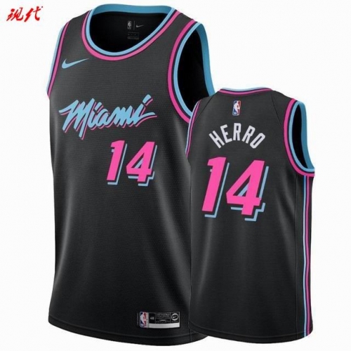 NBA-Miami Heat 013