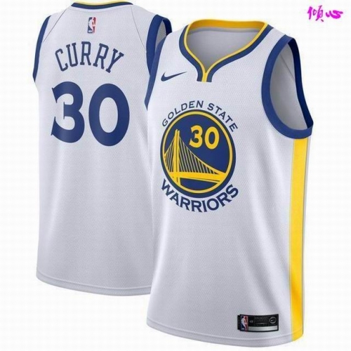 NBA-Golden State Warriors 067