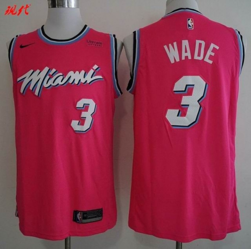 NBA-Miami Heat 026