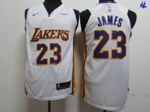 NBA-Los Angeles Lakers 148