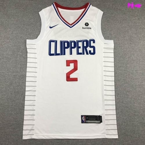 NBA-Los Angeles Clippers 070