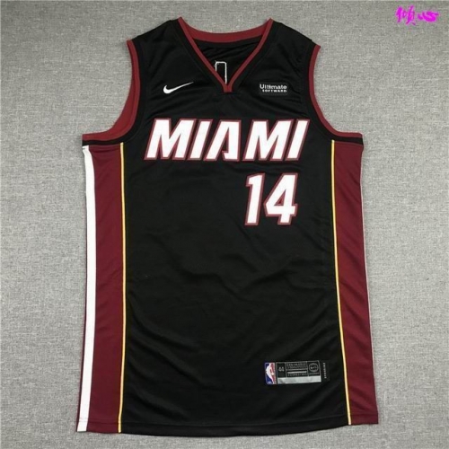 NBA-Miami Heat 054