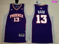 NBA-Phoenix Suns 014