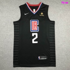 NBA-Los Angeles Clippers 068